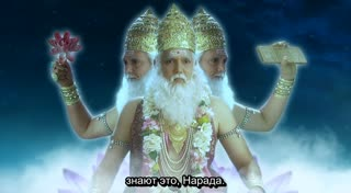 00674.mp4