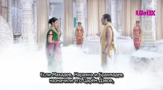 00630.mp4