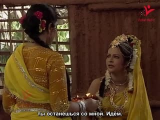 00129.mp4