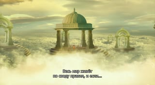 00694.mp4
