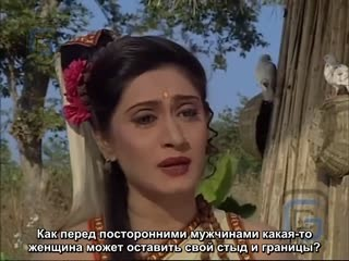 00106.mp4