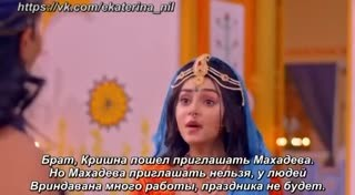 01032.mp4