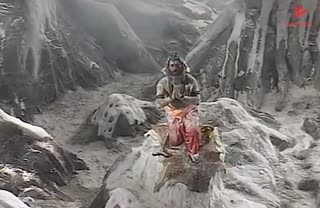 00021.mp4