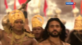 SKR_Condor_RusK_254.mp4