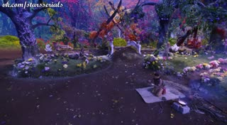 00037.mp4