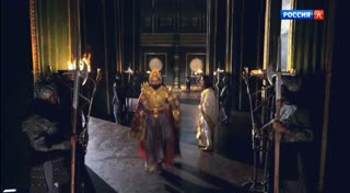 SKR_Condor_RusK_171.mp4