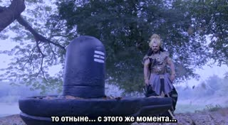 283.mp4