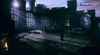 SKR_Condor_RusK_238.mp4