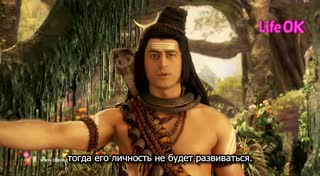 00308.mp4