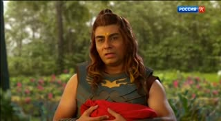 SKR_Condor_RusK_150.mp4
