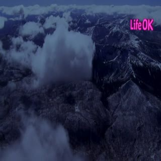 00116.mp4