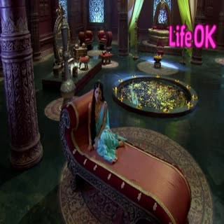 00160.mp4