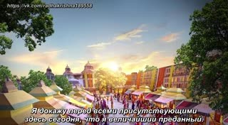 00684.mp4