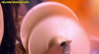 00160.mp4
