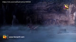 0147.mp4
