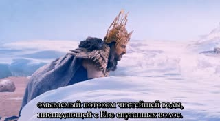 276.mp4