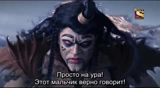 0033.mp4