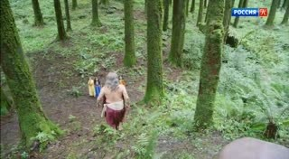 SKR_Condor_RusK_007.mp4