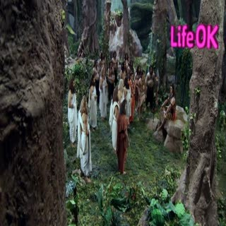 00181.mp4