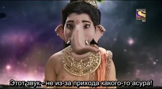 0055.mp4