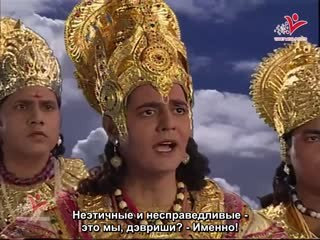 00119.mp4