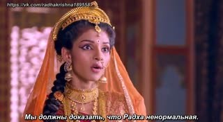 00666.mp4