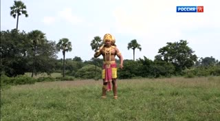 SKR_Condor_RusK_285.mp4