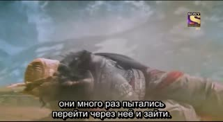 0020.mp4