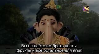 0058.mp4