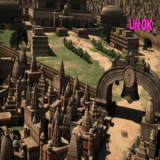 00105.mp4