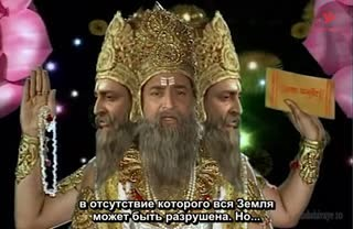 00010.mp4