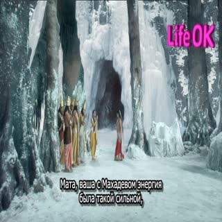00224.mp4