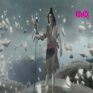 00138.mp4