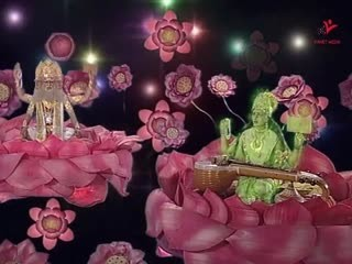 00126.mp4