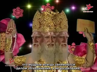 00112.mp4