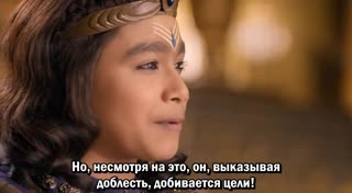 104.mp4