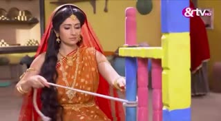 0058.mp4