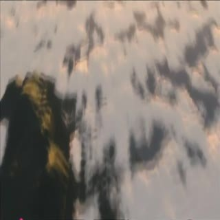 00001.mp4