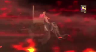 0067.mp4