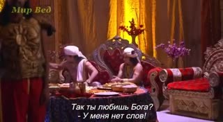 00950.mp4