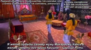 01043.mp4