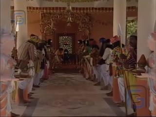 00098.mp4
