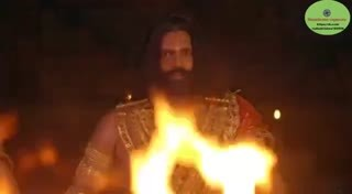 00484.mp4