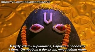 00975.mp4