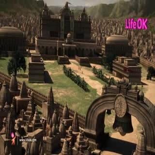 00079.mp4