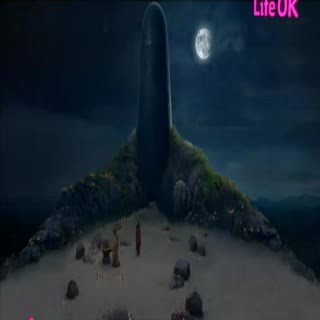 00043.mp4