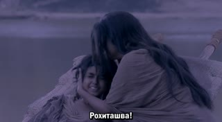 133.mp4
