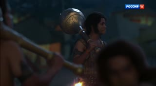 SKR_Condor_RusK_228.mp4