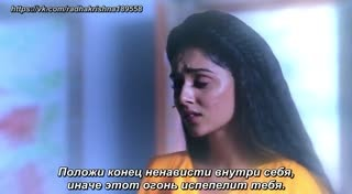 00664.mp4