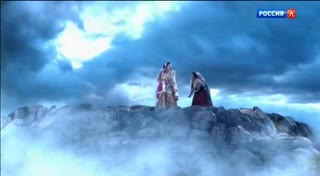 SKR_Condor_RusK_104.mp4